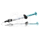 CERAM.X SPECTRA ST FLOW - SPUITJES (2X1,8 G)