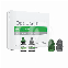 OPTIBOND EXTRA UNIVERSAL KIT