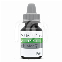 OPTIBOND EXTRA UNIVERSAL ADHESIVE RECHARGE (5ML)