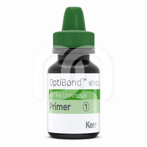 OPTIBOND EXTRA UNIVERSAL PRIMER REFILL (5 ML)