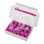 FILTEK UNIVERSAL RESTORATIVE - KIT SERINGUES (5X4G)
