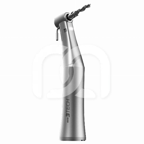 CONTRE-ANGLE IMPLANT POWER PRO