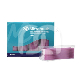MICROBRUSH PLUS APPLICATORS REFILL (400)