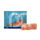 MICROBRUSH PLUS DISPENSER RECHARGES (400)