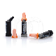 TETRIC POWERFILL REFILL (3G)