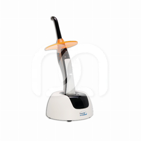 BLUEPHASE POWERCURE LAMP