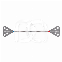 PROXOCONTOUR GROF (6)