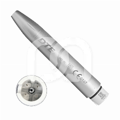 D600 LED HANDSTUK