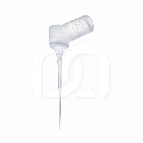 IRRIFLEX