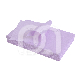 PROTECTIONS POUR PLATEAUX 28X18 (250)