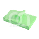 PROTECTIONS POUR PLATEAUX 28X18 (250)
