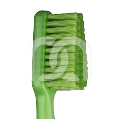 BROSSE A DENTS GOOD REGULAR SOFT TEPE