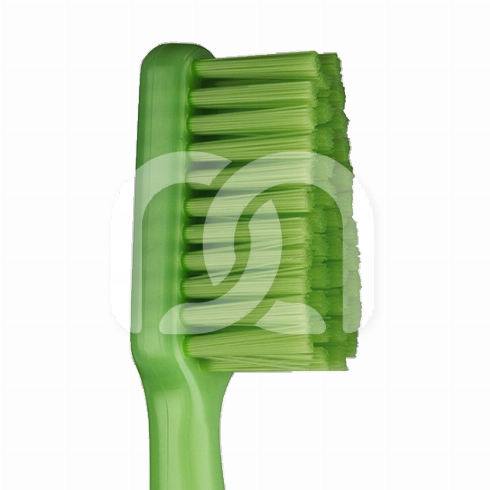 BROSSE A DENTS GOOD REGULAR SOFT TEPE