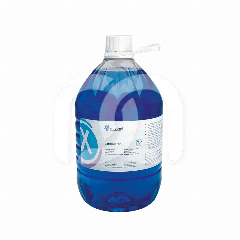 PAROGUARD MONDSPOELING (5L)