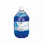 BAIN DE BOUCHE PAROGUARD (5L)