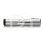 SMARTLITE PRO  BATTERIJ