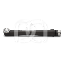 SMARTLITE PRO EMBOUT DE POLYMERISATION