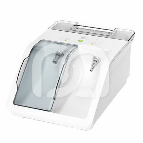 ASSISTINA TWIN MB-302