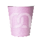 3000 PAPIER DRINKBEKERS
