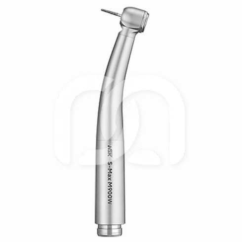TURBINE S-MAX M900W