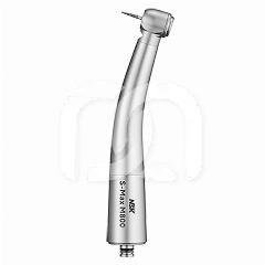 TURBINE S-MAX M800