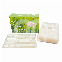 PLATEAUX JETABLES BIOTRAY (100)