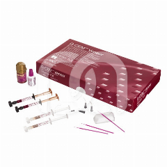 G-CEM VENEER STARTER KIT
