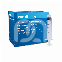 LUER-LOCK STERIELE SPUITJES (100X5ML)