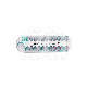 EZ-ID RINGEN (25)