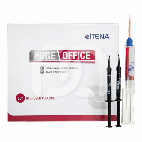 PURE OFFICE KIT