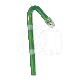 SPEEKSELZUIGERS (100)
