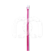 SPEEKSELZUIGERS (100)