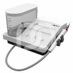 EASY SCALER ULTRASONE E
