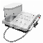 EASY SCALER DETARTREUR A ULTRASONS E