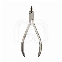 PINCE 139 COUPANTE