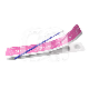 ENAMELAST™ UNIDOSES (50X0,4ML)