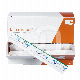 ENAMELAST™ UNIDOSES (50X0,4ML)