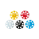 ENDO FLOWER (100)