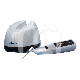 MOTEUR ENDO E-CONNECT S EIGHTEETH