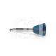 OPTRAGLOSS REFILL (10)