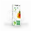 HUILE N°24 ORANGE (10ML)