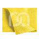 GEPLASTIFICEERDE SERVETTEN (500) 