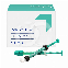 ICON VESTIBULAR ECO PACK (7)