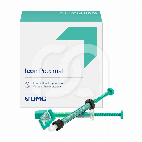ICON PROXIMAL ECO PACK (7)
