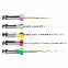 TRUNATOMY ASSORTIMENT