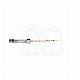 TRUNATOMY GLIDER (3ST) : LENGTE:21 MM, ISO:NIET GESPECIFICEERD, CONICITEIT:NIET GESPECIFICEERD, DRAAIEN:CONTINU, INSTRUMENT:GLIDER