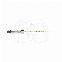 TRUNATOMY GLIDER (6PC)