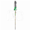 TRUNATOMY SHAPING FILE (6PC)