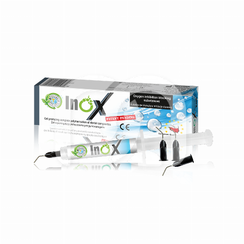 INOX 