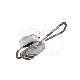 PORTE-EMPREINTE OCCLUSAL - GROOT MODEL